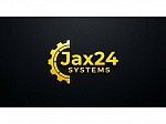 Jax24 Systems
